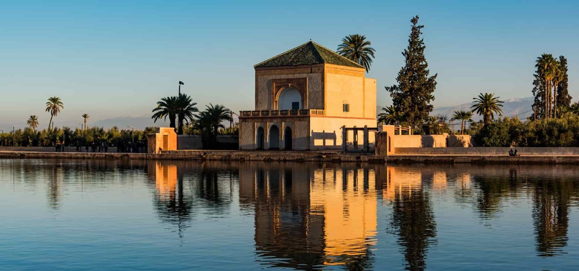 5 des activités insolites à Marrakech pour un séjour unique